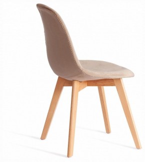 Стул Cindy Soft (mod. C1021F1-1) в Асбесте - asbest.ok-mebel.com | фото 4