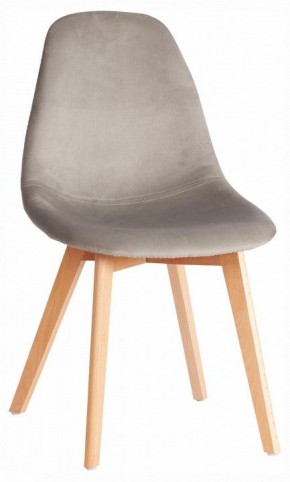 Стул Cindy Soft (mod. C1021F1-1) в Асбесте - asbest.ok-mebel.com | фото