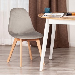 Стул Cindy Soft (mod. C1021F1-1) в Асбесте - asbest.ok-mebel.com | фото 10