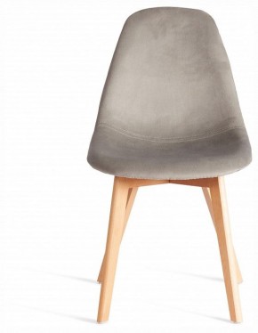Стул Cindy Soft (mod. C1021F1-1) в Асбесте - asbest.ok-mebel.com | фото 2