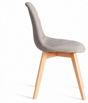 Стул Cindy Soft (mod. C1021F1-1) в Асбесте - asbest.ok-mebel.com | фото 5
