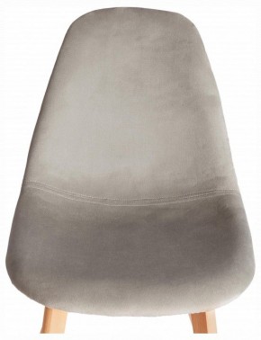 Стул Cindy Soft (mod. C1021F1-1) в Асбесте - asbest.ok-mebel.com | фото 6