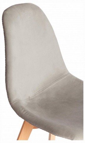 Стул Cindy Soft (mod. C1021F1-1) в Асбесте - asbest.ok-mebel.com | фото 8