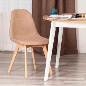 Стул Cindy Soft (mod. C1021F1-1) в Асбесте - asbest.ok-mebel.com | фото 10