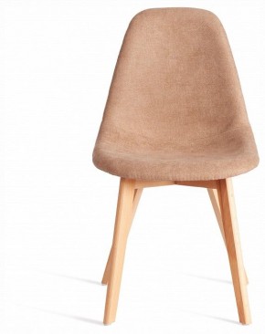 Стул Cindy Soft (mod. C1021F1-1) в Асбесте - asbest.ok-mebel.com | фото 2