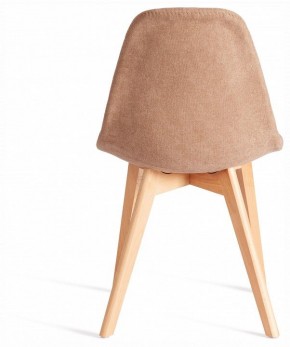 Стул Cindy Soft (mod. C1021F1-1) в Асбесте - asbest.ok-mebel.com | фото 3