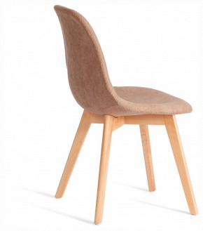 Стул Cindy Soft (mod. C1021F1-1) в Асбесте - asbest.ok-mebel.com | фото 4