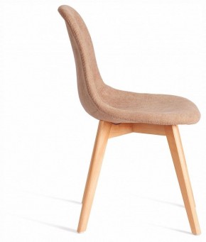 Стул Cindy Soft (mod. C1021F1-1) в Асбесте - asbest.ok-mebel.com | фото 5