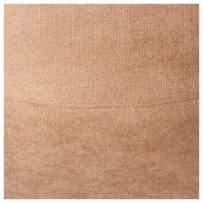 Стул Cindy Soft (mod. C1021F1-1) в Асбесте - asbest.ok-mebel.com | фото 9