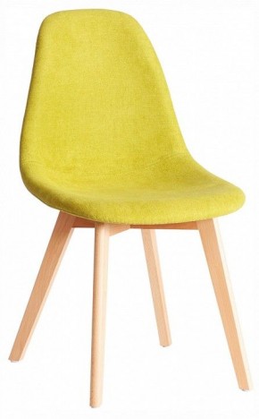 Стул Cindy Soft (mod. C1021F1-1) в Асбесте - asbest.ok-mebel.com | фото