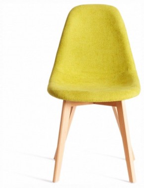 Стул Cindy Soft (mod. C1021F1-1) в Асбесте - asbest.ok-mebel.com | фото 2