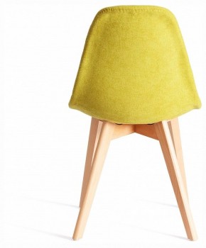 Стул Cindy Soft (mod. C1021F1-1) в Асбесте - asbest.ok-mebel.com | фото 3