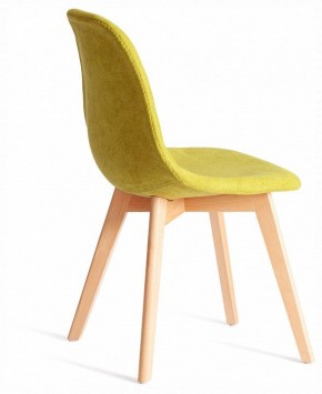 Стул Cindy Soft (mod. C1021F1-1) в Асбесте - asbest.ok-mebel.com | фото 4