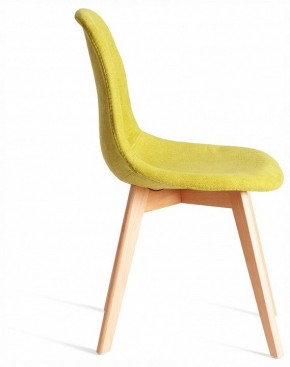 Стул Cindy Soft (mod. C1021F1-1) в Асбесте - asbest.ok-mebel.com | фото 5