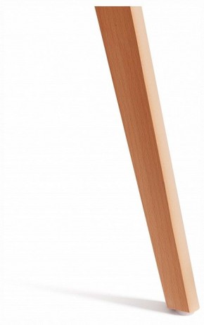 Стул Cindy Soft (mod. C1021F1-1) в Асбесте - asbest.ok-mebel.com | фото 6