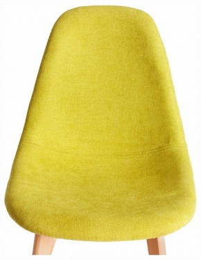 Стул Cindy Soft (mod. C1021F1-1) в Асбесте - asbest.ok-mebel.com | фото 7
