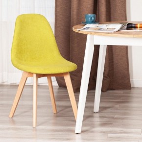 Стул Cindy Soft (mod. C1021F1-1) в Асбесте - asbest.ok-mebel.com | фото 8