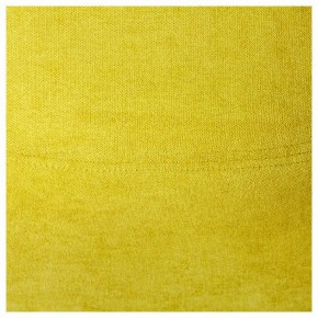 Стул Cindy Soft (mod. C1021F1-1) в Асбесте - asbest.ok-mebel.com | фото 9
