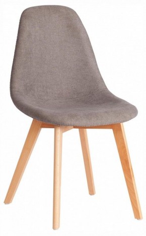 Стул Cindy Soft (mod. C1021F1-1) в Асбесте - asbest.ok-mebel.com | фото