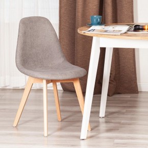 Стул Cindy Soft (mod. C1021F1-1) в Асбесте - asbest.ok-mebel.com | фото 10