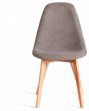 Стул Cindy Soft (mod. C1021F1-1) в Асбесте - asbest.ok-mebel.com | фото 2