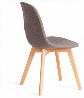 Стул Cindy Soft (mod. C1021F1-1) в Асбесте - asbest.ok-mebel.com | фото 3