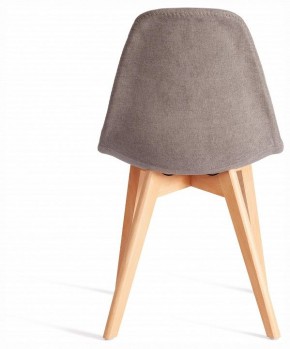 Стул Cindy Soft (mod. C1021F1-1) в Асбесте - asbest.ok-mebel.com | фото 4