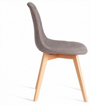 Стул Cindy Soft (mod. C1021F1-1) в Асбесте - asbest.ok-mebel.com | фото 5