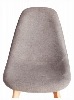Стул Cindy Soft (mod. C1021F1-1) в Асбесте - asbest.ok-mebel.com | фото 6