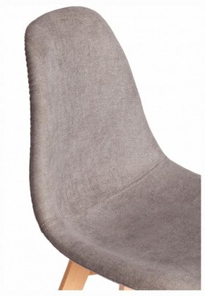 Стул Cindy Soft (mod. C1021F1-1) в Асбесте - asbest.ok-mebel.com | фото 8