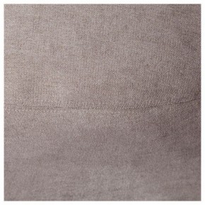 Стул Cindy Soft (mod. C1021F1-1) в Асбесте - asbest.ok-mebel.com | фото 9