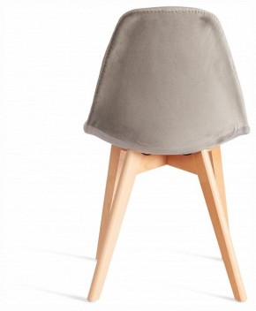 Стул Cindy Soft (mod. C1021F1-1) в Асбесте - asbest.ok-mebel.com | фото 3