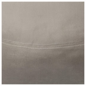 Стул Cindy Soft (mod. C1021F1-1) в Асбесте - asbest.ok-mebel.com | фото 9