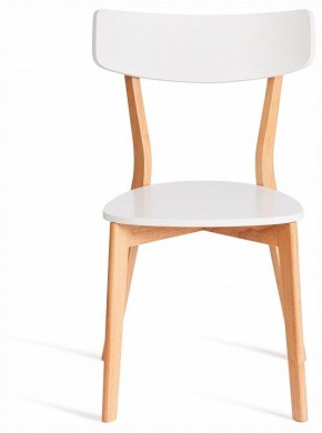 Стул Claire в Асбесте - asbest.ok-mebel.com | фото 3