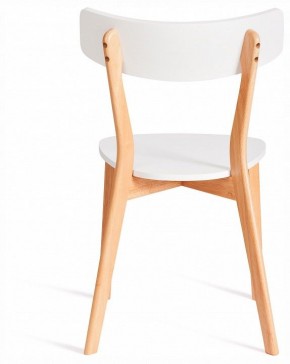 Стул Claire в Асбесте - asbest.ok-mebel.com | фото 4