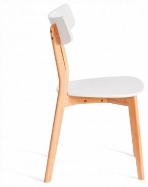 Стул Claire в Асбесте - asbest.ok-mebel.com | фото 6