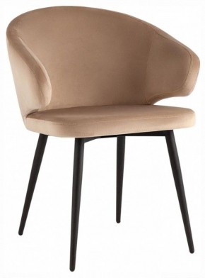 Стул Codo в Асбесте - asbest.ok-mebel.com | фото