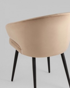 Стул Codo в Асбесте - asbest.ok-mebel.com | фото 6