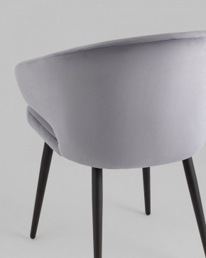 Стул Codo в Асбесте - asbest.ok-mebel.com | фото 6