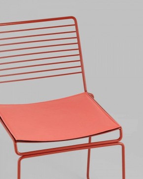 Стул Danny в Асбесте - asbest.ok-mebel.com | фото 7