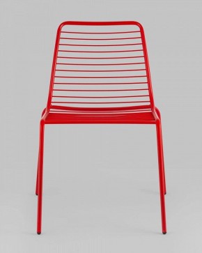 Стул Дели в Асбесте - asbest.ok-mebel.com | фото 2