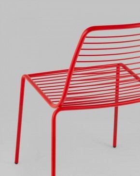 Стул Дели в Асбесте - asbest.ok-mebel.com | фото 6