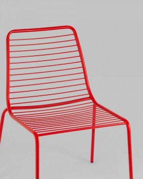 Стул Дели в Асбесте - asbest.ok-mebel.com | фото 7