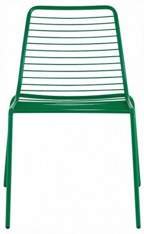 Стул Дели в Асбесте - asbest.ok-mebel.com | фото 2