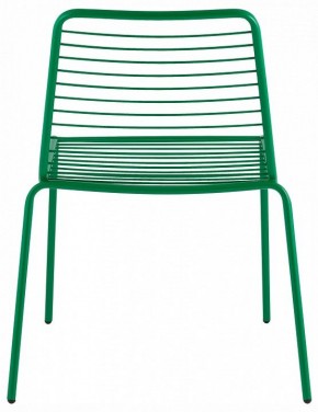 Стул Дели в Асбесте - asbest.ok-mebel.com | фото 4