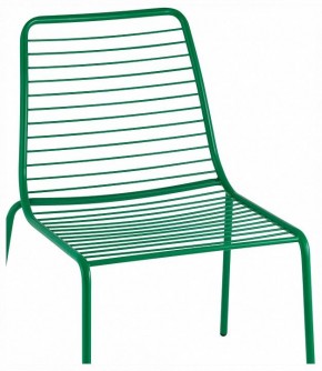 Стул Дели в Асбесте - asbest.ok-mebel.com | фото 7