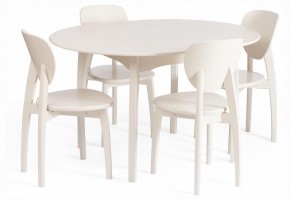Стул Diamante в Асбесте - asbest.ok-mebel.com | фото 2