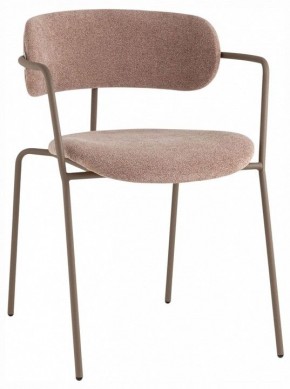 Стул Дженни в Асбесте - asbest.ok-mebel.com | фото