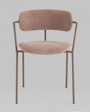Стул Дженни в Асбесте - asbest.ok-mebel.com | фото 2