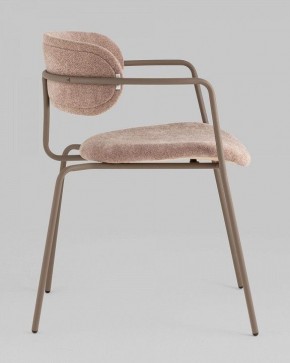Стул Дженни в Асбесте - asbest.ok-mebel.com | фото 3